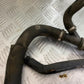 HONDA CBR1000 RR THERMOSTAT YEAR 2008-2011 (CMB1330)