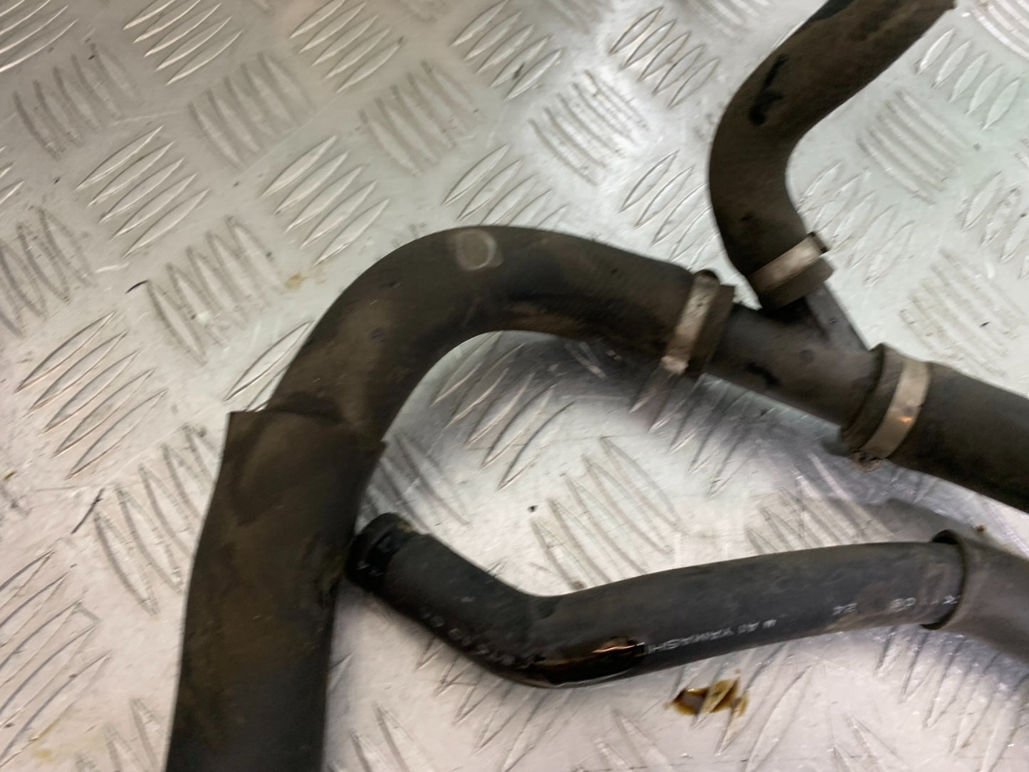 HONDA CBR1000 RR THERMOSTAT YEAR 2008-2011 (CMB1330)
