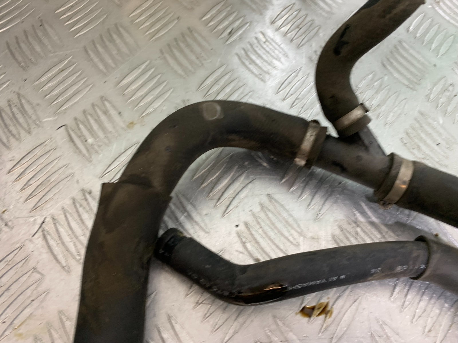 HONDA CBR1000 RR THERMOSTAT YEAR 2008-2011 (CMB1330)