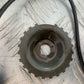 APRILIA TUONO 1000 V4 IGNITION PICK UP YEAR 2013-2014  (CMB1239)