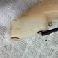 TRIUMPH 955I SPRINT RS COOLANT BOTTLE  YEAR 1999-03 (CMB1313)
