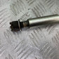 KAWASAKI GTR1400 GTR 1400 REAR WHEEL SPINDLE  YEAR 2007-2009 (CMB1306)