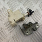 PIAGGIO MP3 250 ie CATCHES YEAR 2007 (CMB1307)