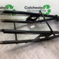 HONDA VFR800 PRE V-TEC REAR SUBFRAME YEAR 1998-2001 (CMB1233)