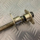 TRIUMPH 675 STREET TRIPLE SWINGARM SPINDLE  YEAR 2008 (STOCK 984)