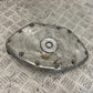 HONDA GL1800 GL 1800 IGNITION PICK UP AND COVER  YEAR 2004 ABS (STOCK 890)