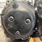 TRIUMPH 955I SPRINT RS ENGINE  YEAR 1999-03 (CMB1313)