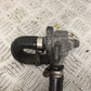 HONDA CBR125 CBR 125 THERMOSTAT   YEAR 2007-10 (STOCK 884)