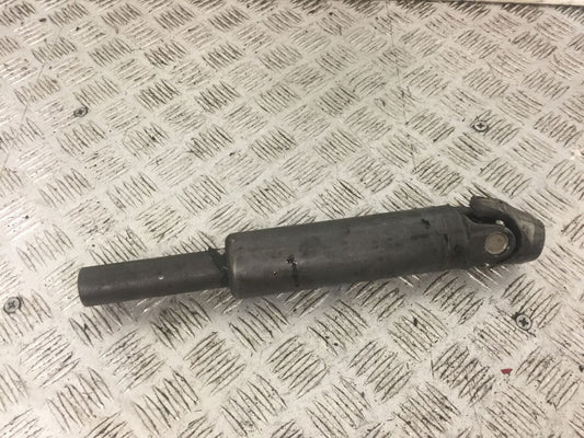 BMW R1100 S R 1100 S DRIVE SHAFT  YEAR 1999 (STOCK 797)