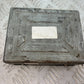 APRILIA RSV1000 RSV 1000 MILLE ECU 1998- 2003 (CMB1184)