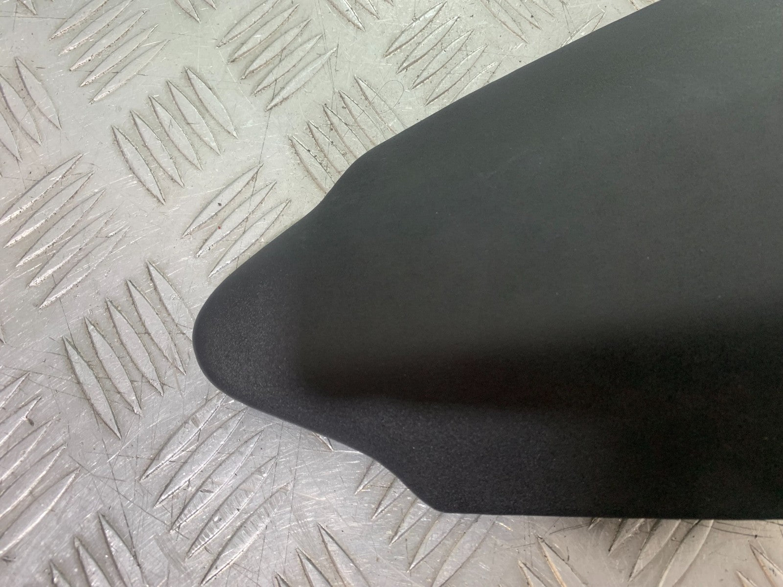 DUCATI 1299 PANIGALE REAR SEAT  YEAR 2016 (CMB 1187)