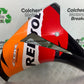 HONDA CBR1000 RR RIGHT FAIRING PANEL YEAR  2008-2011 (CMB1330)