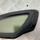MV AGUSTA 800 F3 CLOCKS SPEEDO DASH YEAR 2017-2019 (CMB1227)