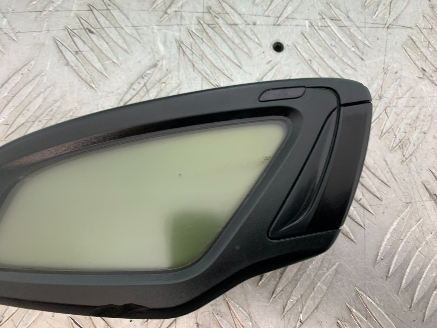 MV AGUSTA 800 F3 CLOCKS SPEEDO DASH YEAR 2017-2019 (CMB1227)