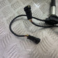 APRILIA RSV4 FACTORY COILS  YEAR 2009-2012(CMB1224)