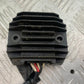 YAMAHA FZS1000 FAZER REGULATOR  YEAR 2001-05 (CMB1275)