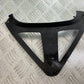 TRIUMPH 1050 SPRINT ST FAIRING V-PIECE  2003-2011 (CMB1285)