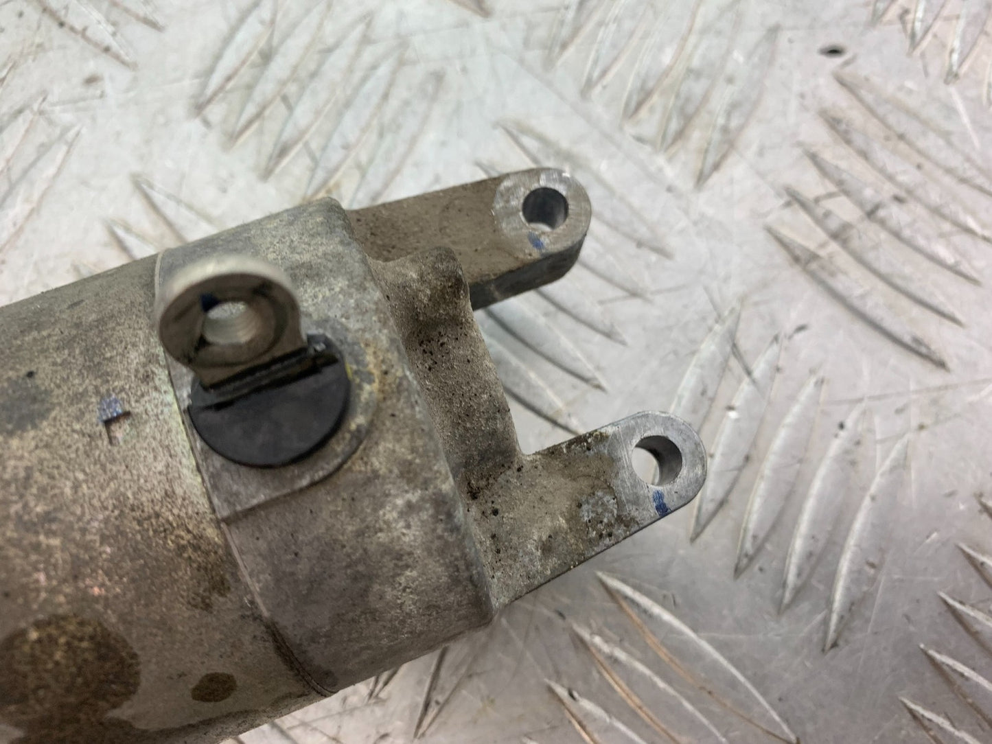 YAMAHA XMAX 300 STARTER MOTOR  YEAR 2017-2020 (CMB1218)