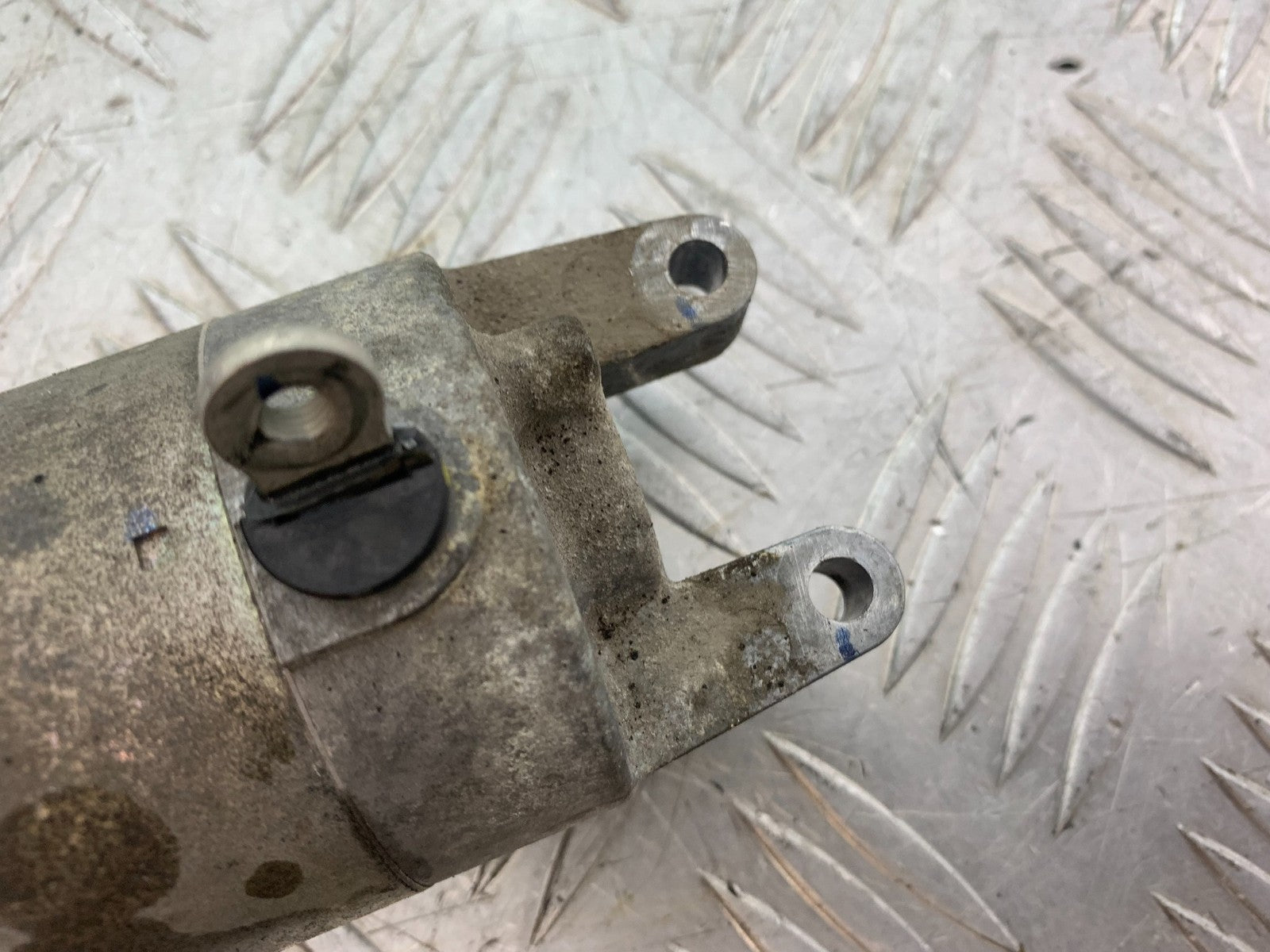 YAMAHA XMAX 300 STARTER MOTOR  YEAR 2017-2020 (CMB1218)