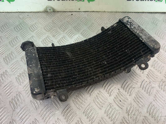 KTM 990 SUPER DUKE RADIATOR  YEAR 2007-2011  (CMB1207)
