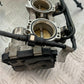 APRILIA TUONO 1000 V4 THROTTLE BODIES   YEAR 2013-2014  (CMB1239)