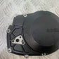 APRILIA TUONO 1000 V4 ALTERNATOR COVER  YEAR 2013-2014  (CMB1239)