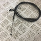 TRIUMPH TROPHY 900 CHOKE CABLE  YEAR 1993-95 (STOCK 799)