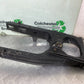 SUZUKI DL1000 V-STROM SWINGARM  YEAR 2014-2019 (CMB1325)