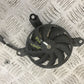 KAWASAKI Z125 Z 125 RADIATOR FAN  2018-2020 (STOCK 743)