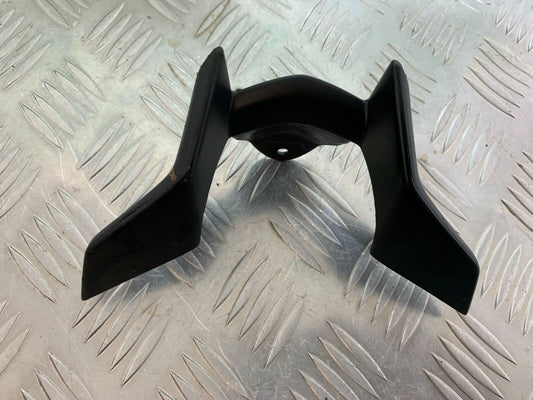 YAMAHA MT 125 MT125 INFILL COVER YEAR 2021-2024 ABS (CMB1010)