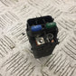 KAWASAKI Z800 Z 800 STARTER SOLENOD  YEAR 2015  (STOCK 874)