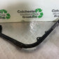 SUZUKI VS1400 VS 1400 INTRUDER  FRAME RAIL   YEAR 1988 (CMB1077)