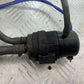 HONDA NT650 V DEAUVILLE PETROL PUMP   YEAR 1999 (CMB1268)