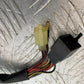KAWASAKI ZX6R ZX6 J LEFT SWITCH GEAR   YEAR 2000 (CMB1312)