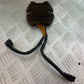 TRIUMPH 1050 SPRINT ST REGULATOR 2003-2011 (CMB1285)