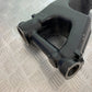 HONDA NTV 650 REVERE SWINGARM  YEAR 1988-1996 (CMB1025))