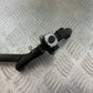 HONDA CBR1000 rr FIREBLADE AIR VALVE  YEAR 2012-2016 (CMB1198)