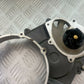 APRILIA SL750 SL 750 SHIVER INNER CLUTCH COVER  YEAR 2008-2016 (CMB1242)