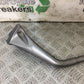 TRIUMPH TROPHY 1215 SE RIGHT BAR   2012-2017 (STOCK 740)