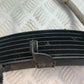 MV AGUSTA TURISMO VELOCE 800 OIL COOLER AND LINES  YEAR 2014-17 (CMB1051)