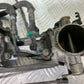 SUZUKI DL1000 V-STROM THROTTLE BODIES   YEAR 2014-2019 (CMB1325)