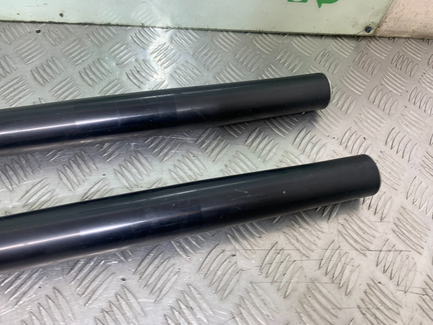 KTM 990 SUPER DUKE FORKS  YEAR 2007-2011  (CMB1207)