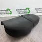 SUZUKI GSF1200 GSF 1200 BANDIT SEAT YEAR 1997-2000