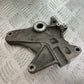 HONDA NC700 X REAR CALIPER BRACKET  YEAR 2012-2014 (CMB1327)
