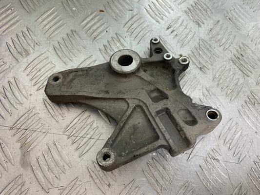 HONDA NC700 X REAR CALIPER BRACKET  YEAR 2012-2014 (CMB1327)