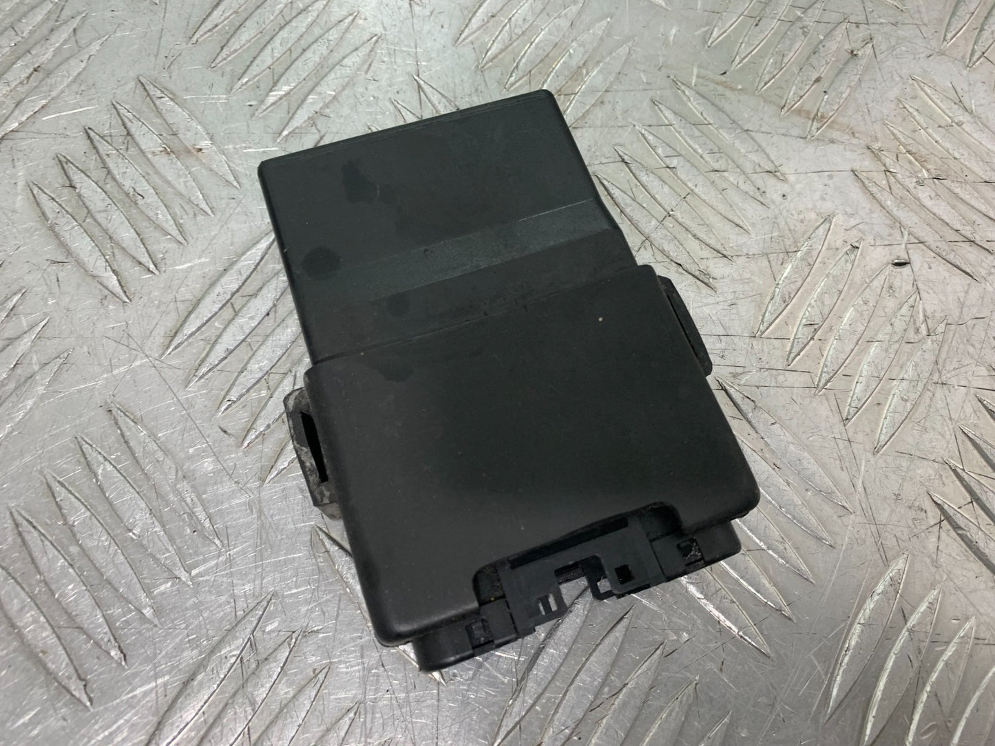 HONDA CB600 CB 600 HORNET CDI UNIT  YEAR 1998-2002 (CMB1297)