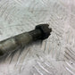 KAWASAKI ER6 F ER6F REAR WHEEL SPINDLE  YEAR 2005-2008 (CMB1277)