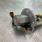 SUZUKI SV650 SV 650 PETROL PUMP  YEAR 2003-2006 (CMB1024)