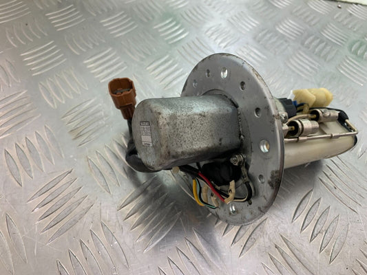SUZUKI SV650 SV 650 PETROL PUMP  YEAR 2003-2006 (CMB1024)