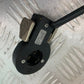 APRILIA TUONO 1000 V4 GEAR CHANGE SELECTOR   YEAR 2013-2014 (CMB1239)